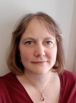 Emma R. Schofield