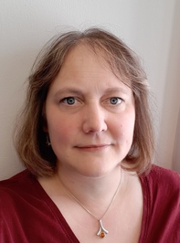 Emma R. Schofield