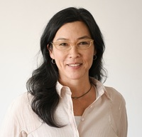 Cynthia Li