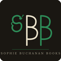 Sophie Buchanan