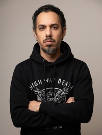 Anil Kalay