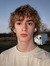 Zach Colmenero