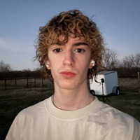 Zach Colmenero