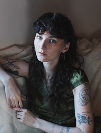 Alice G. Brooks