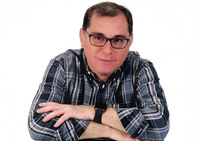 Jason  Rich