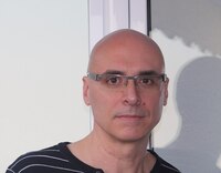 Pep Bras Cuenca