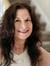 Deborah Rutherford