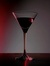 V.R. Vesper