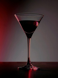 V.R. Vesper