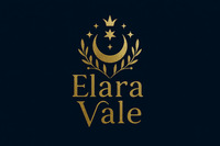 Elara Vale