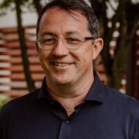 Glenn Thomas Stephens