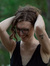 Jeannin Counts