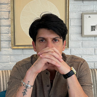Lucas Milanez