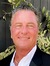 Howard K. Pollack