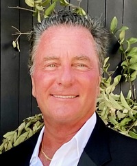 Howard K. Pollack