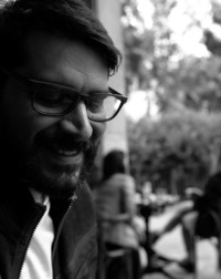 Enrique Balmes