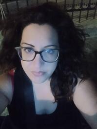 Δήμητρα Αναστασοπούλου