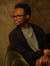 Brian Gyamfi