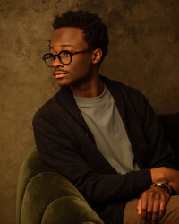 Brian Gyamfi