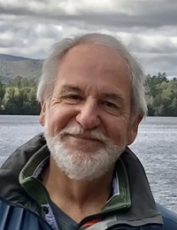 Greg      Johnson