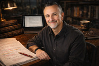 Don Massenzio