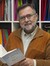 José Calvo Poyato
