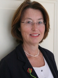 Emily A. Hemelrijk
