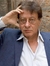 Mahmud Darwish