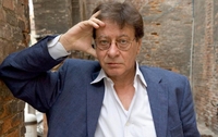 Mahmud Darwish