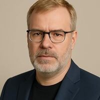 Javier   González