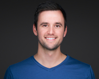 Craig Bingham
