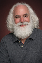 Bill Barnsley