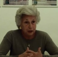 Giovanna Nepi Scire