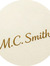 MC Smith
