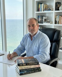 Jeffrey Rittenhouse