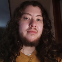 Kane Jesse Howard