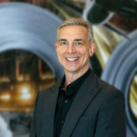 Jon Majerowski
