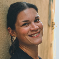 Erin Laverone