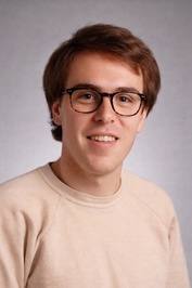 Dann Hazel