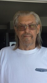Geo Rogers