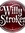 Willy S...