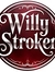 Willy Stroker
