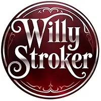 Willy Stroker