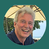 Guy Wathieu