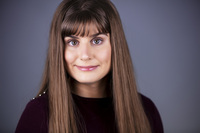 Emily Swaim