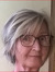 Louise Forster