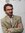 Oriol P...