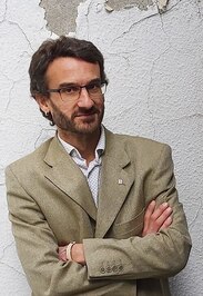 Oriol Ponsatí-Murlà
