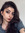 Carly R...