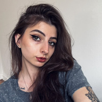 Carly Rifon
